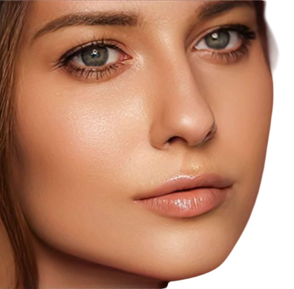 chirurgie-Esthetique-du-Nez-en-Tunisie-1024×1009-Photoroom