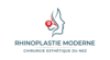 chirurgie du nez (1)