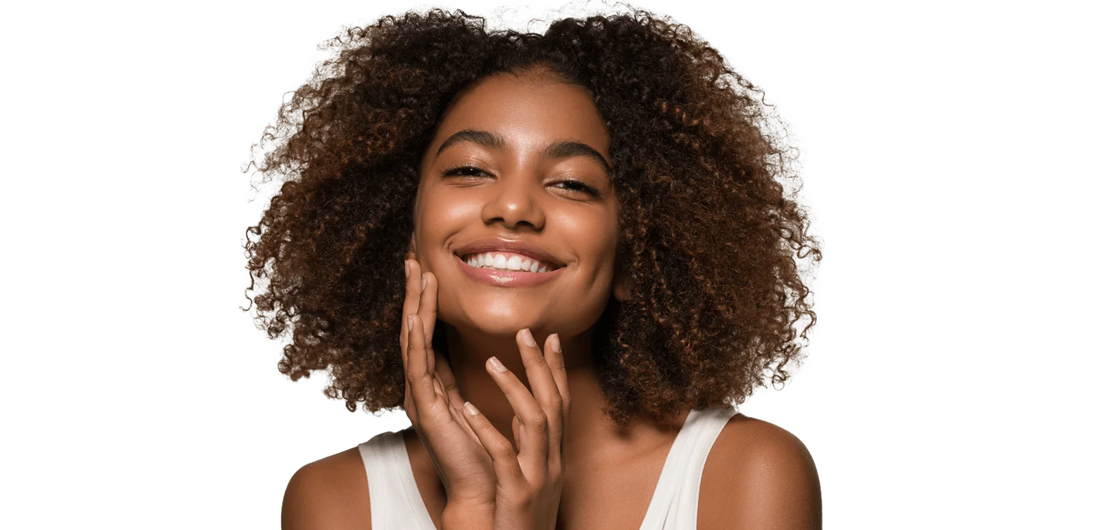 rhinoplastie ethnique