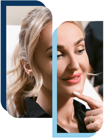 rhinoplastie septoplastie
