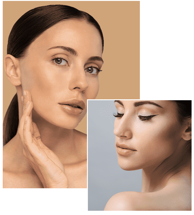 rhinoplastie simple