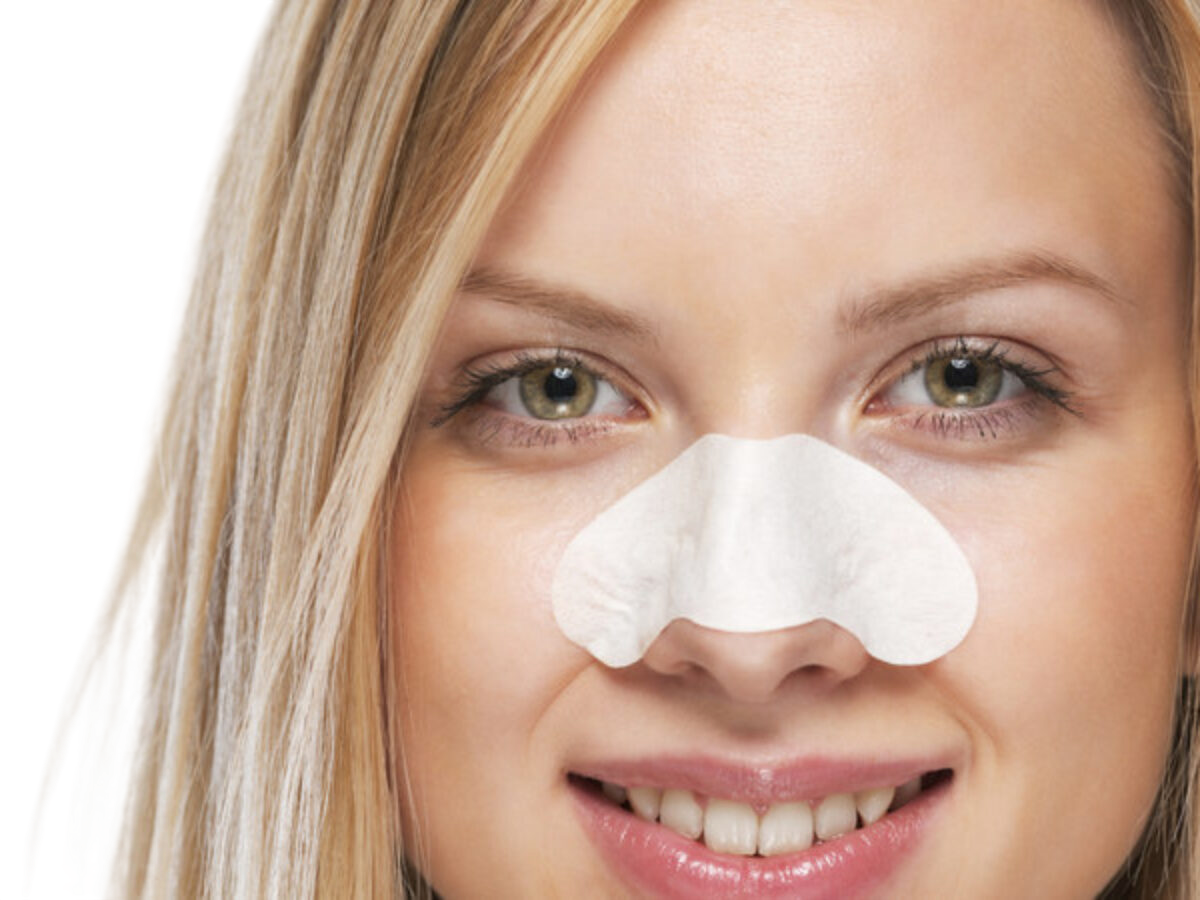 rhinoplastie-tunisie-1200×900-Photoroom